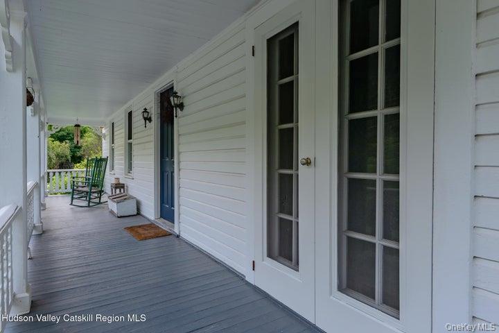 Single Family Swartekill Road Ulster County, NY 12561, MLS-1044938-3