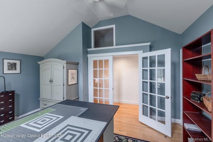 Single Family Swartekill Road Ulster County, NY 12561, MLS-1044938-30
