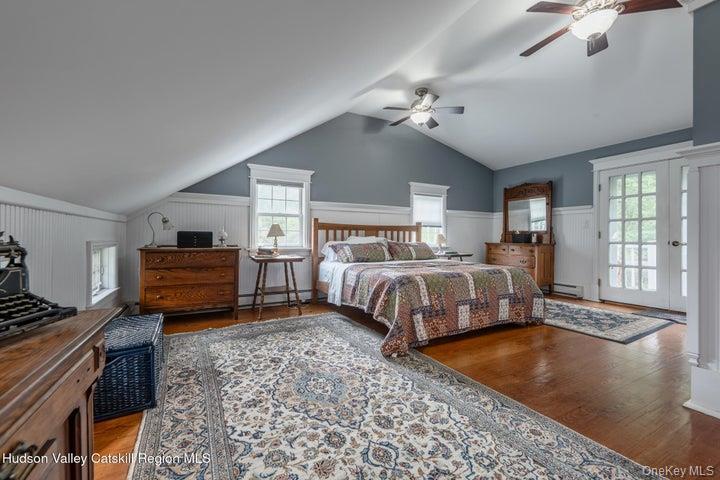 Single Family Swartekill Road Ulster County, NY 12561, MLS-1044938-31