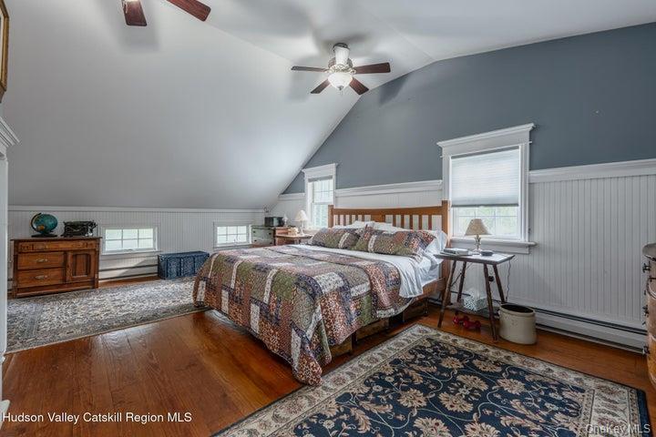Single Family Swartekill Road Ulster County, NY 12561, MLS-1044938-32
