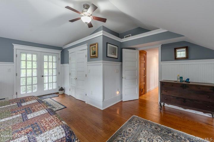 Single Family Swartekill Road Ulster County, NY 12561, MLS-1044938-33