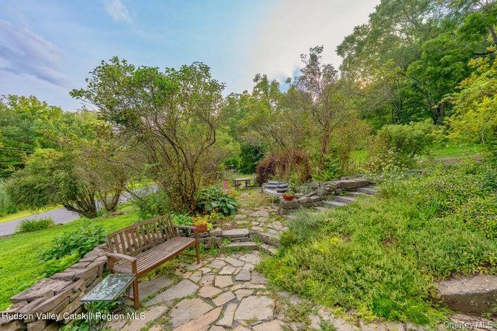 Single Family Swartekill Road Ulster County, NY 12561, MLS-1044938-34