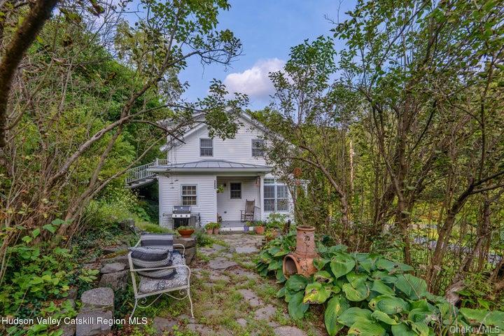 Single Family Swartekill Road Ulster County, NY 12561, MLS-1044938-37