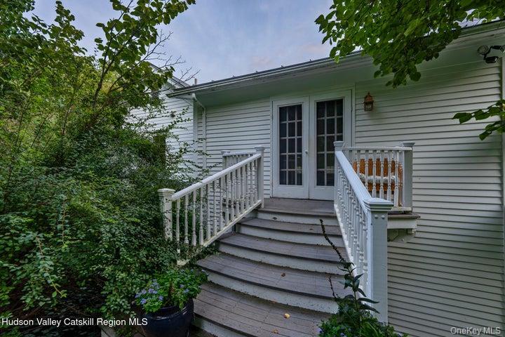 Single Family Swartekill Road Ulster County, NY 12561, MLS-1044938-38