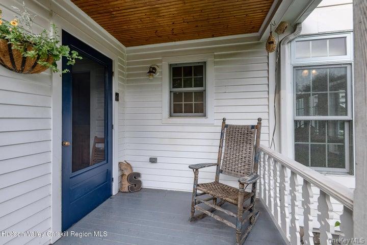 Single Family Swartekill Road Ulster County, NY 12561, MLS-1044938-4