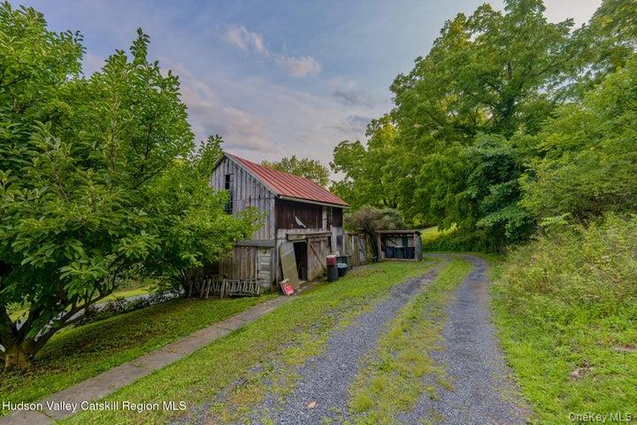 Single Family Swartekill Road Ulster County, NY 12561, MLS-1044938-40