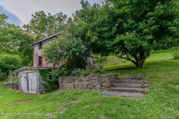 Single Family Swartekill Road Ulster County, NY 12561, MLS-1044938-41