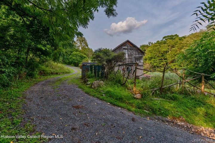 Single Family Swartekill Road Ulster County, NY 12561, MLS-1044938-42