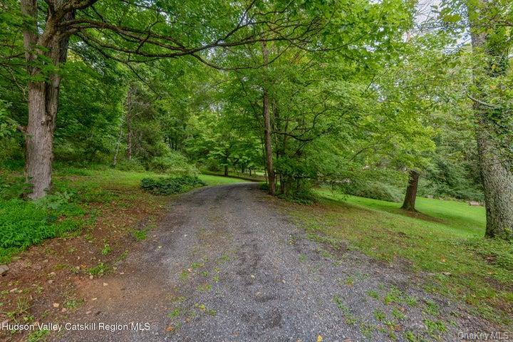 Single Family Swartekill Road Ulster County, NY 12561, MLS-1044938-43