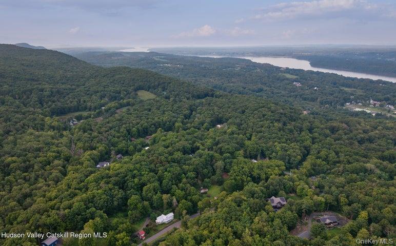 Single Family Swartekill Road  Ulster County, NY 12561, MLS-1044938-44