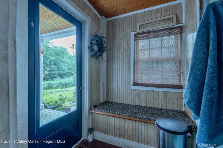 Single Family Swartekill Road Ulster County, NY 12561, MLS-1044938-5