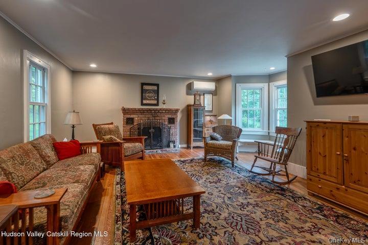 Single Family Swartekill Road Ulster County, NY 12561, MLS-1044938-6