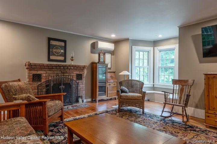 Single Family Swartekill Road Ulster County, NY 12561, MLS-1044938-7
