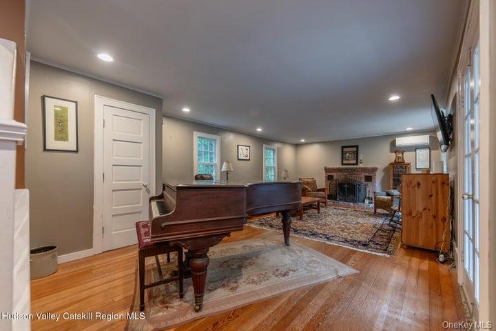 Single Family Swartekill Road Ulster County, NY 12561, MLS-1044938-8