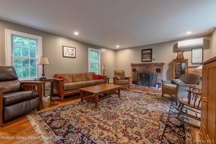 Single Family Swartekill Road Ulster County, NY 12561, MLS-1044938-9