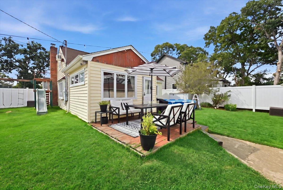 Single Family Central Avenue Nassau County, NY 11758, MLS-1044947-26