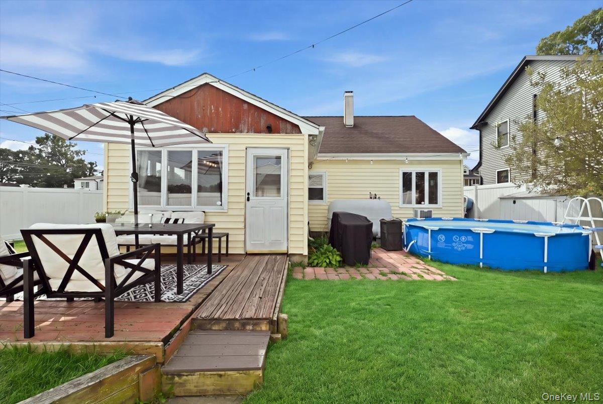 Single Family Central Avenue Nassau County, NY 11758, MLS-1044947-27