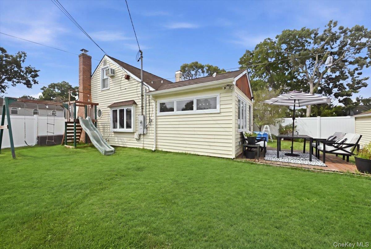 Single Family Central Avenue Nassau County, NY 11758, MLS-1044947-30