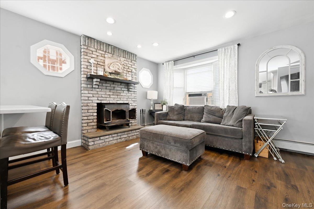 Single Family Central Avenue Nassau County, NY 11758, MLS-1044947-4