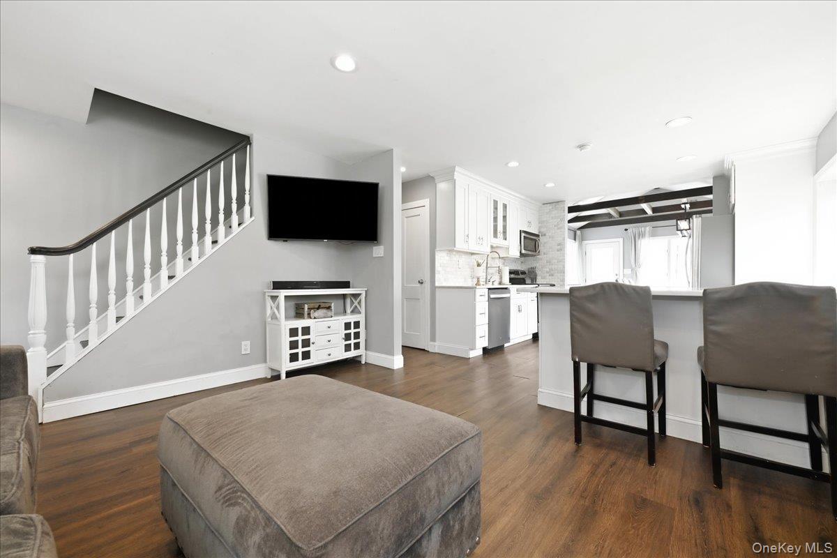 Single Family Central Avenue Nassau County, NY 11758, MLS-1044947-5