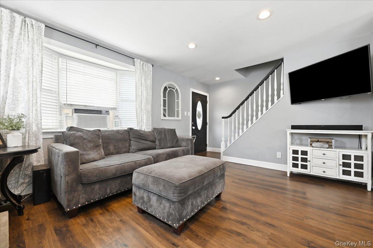 Single Family Central Avenue Nassau County, NY 11758, MLS-1044947-6