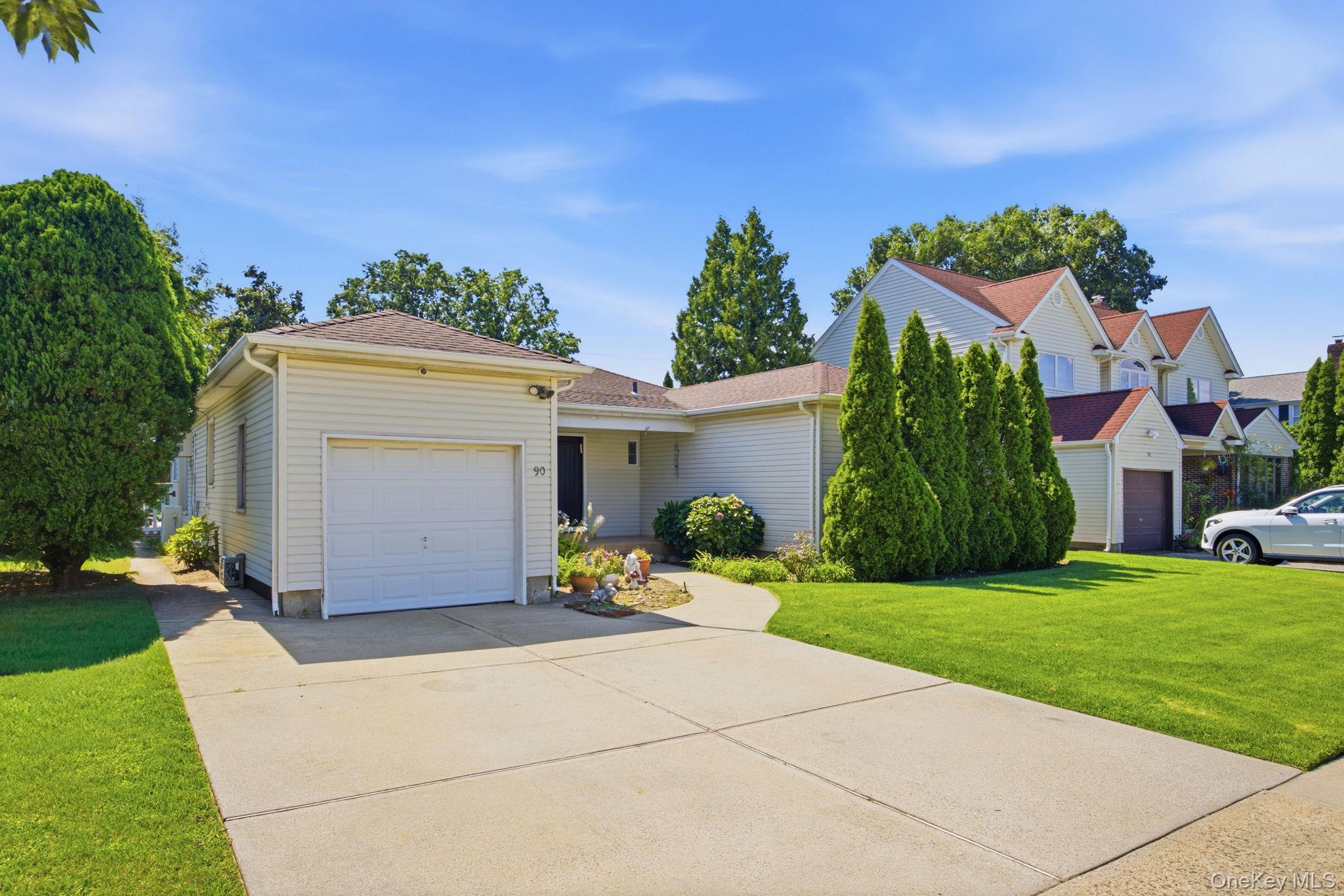 Single Family Joseph Street Nassau County, NY 11040, MLS-1044948-2