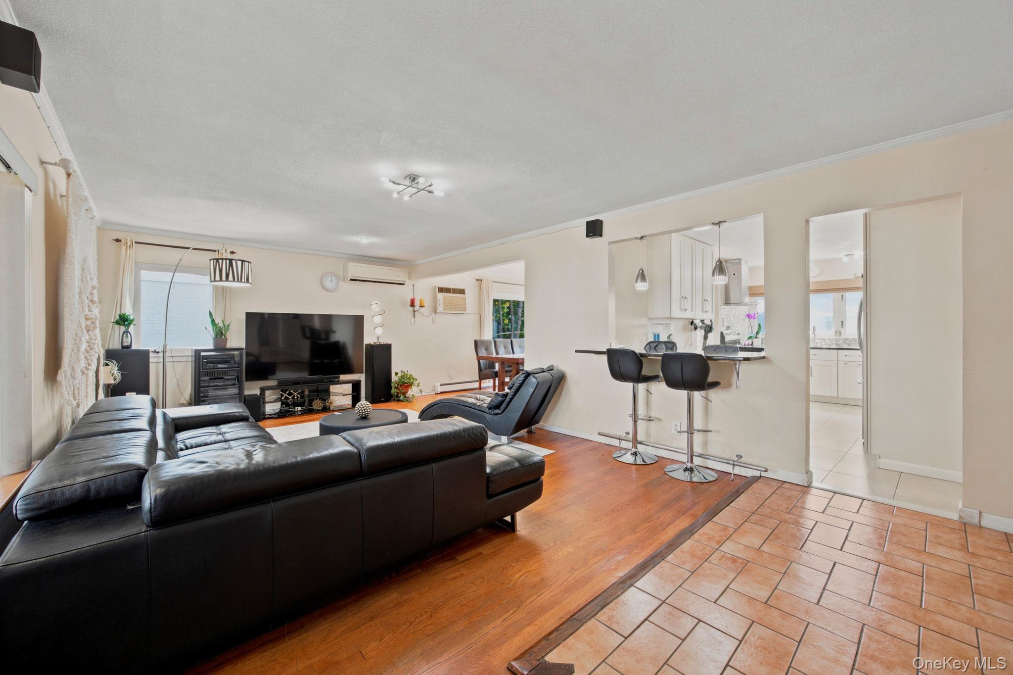 Single Family Joseph Street Nassau County, NY 11040, MLS-1044948-3