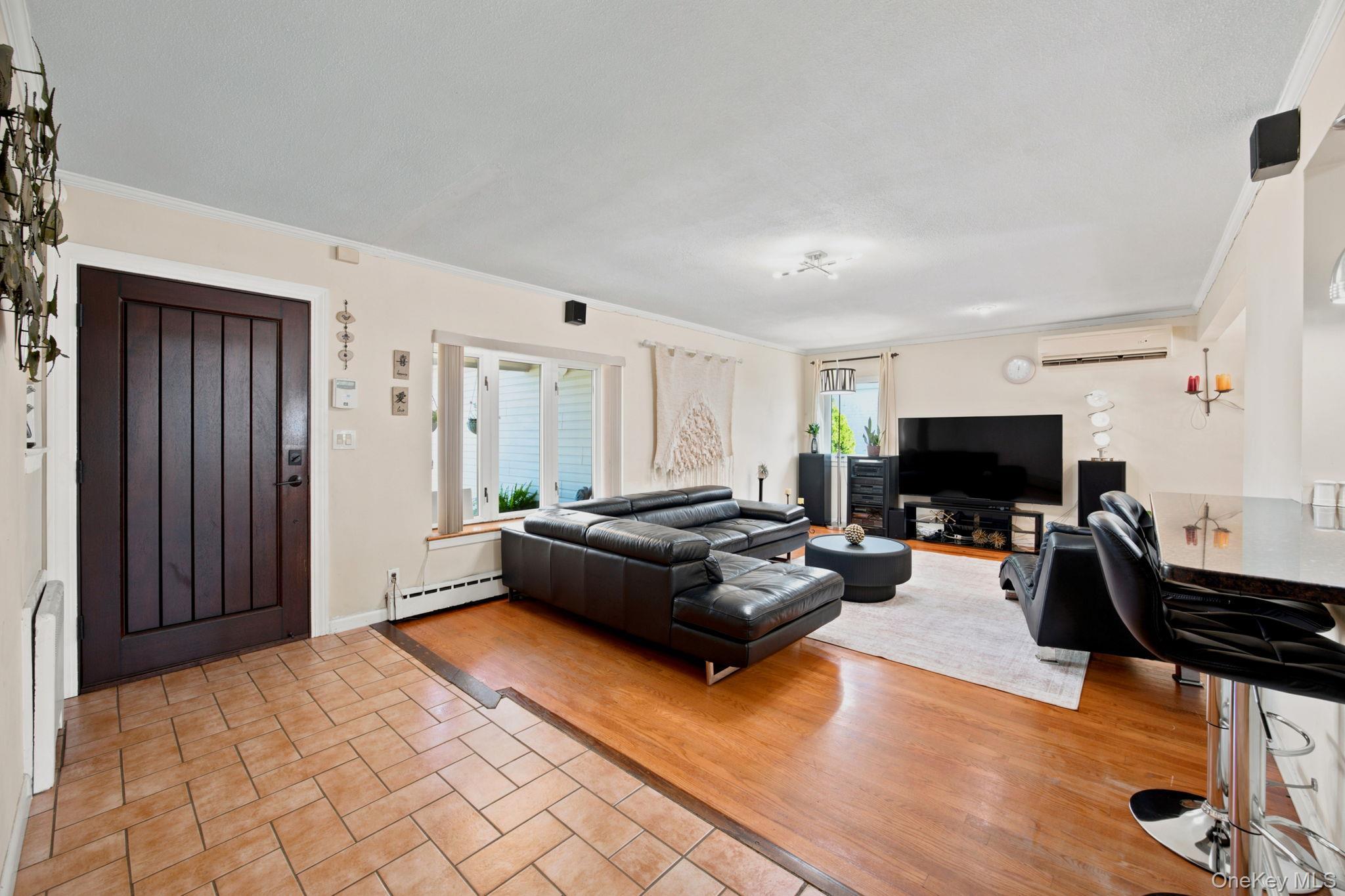 Single Family Joseph Street Nassau County, NY 11040, MLS-1044948-5