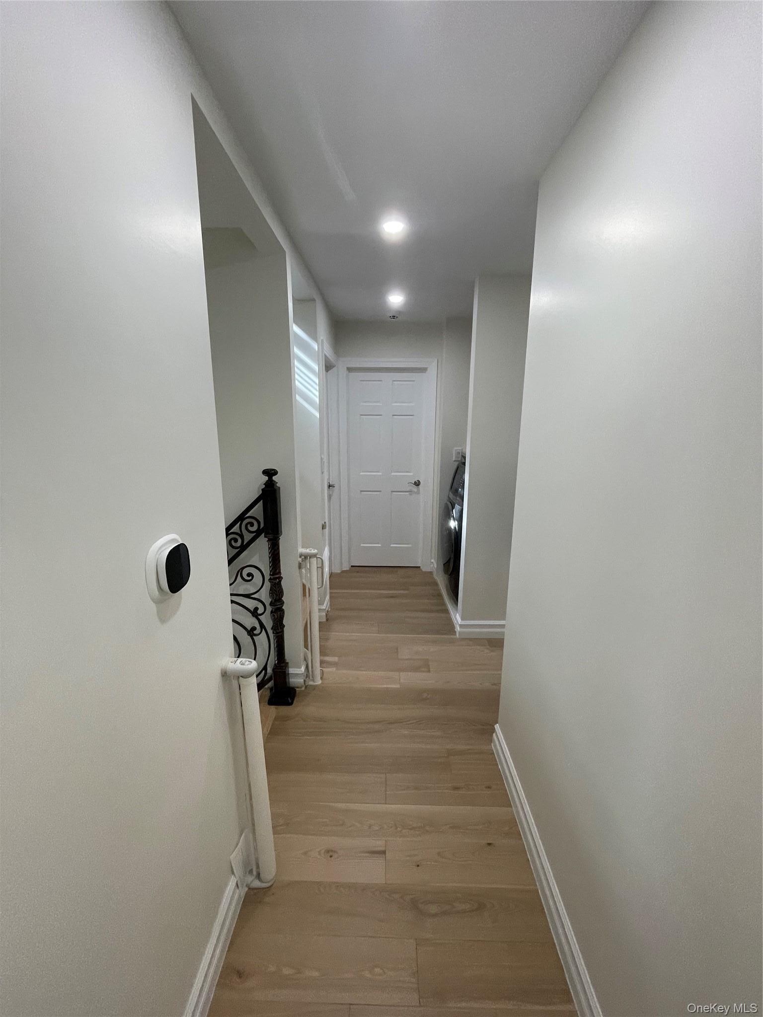 Single Family Beverly Road Queens, NY 11362, MLS-1044957-10