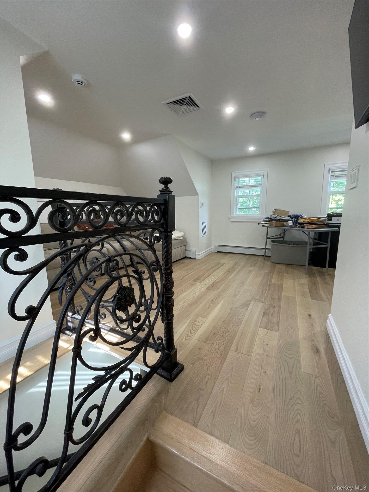 Single Family Beverly Road Queens, NY 11362, MLS-1044957-11