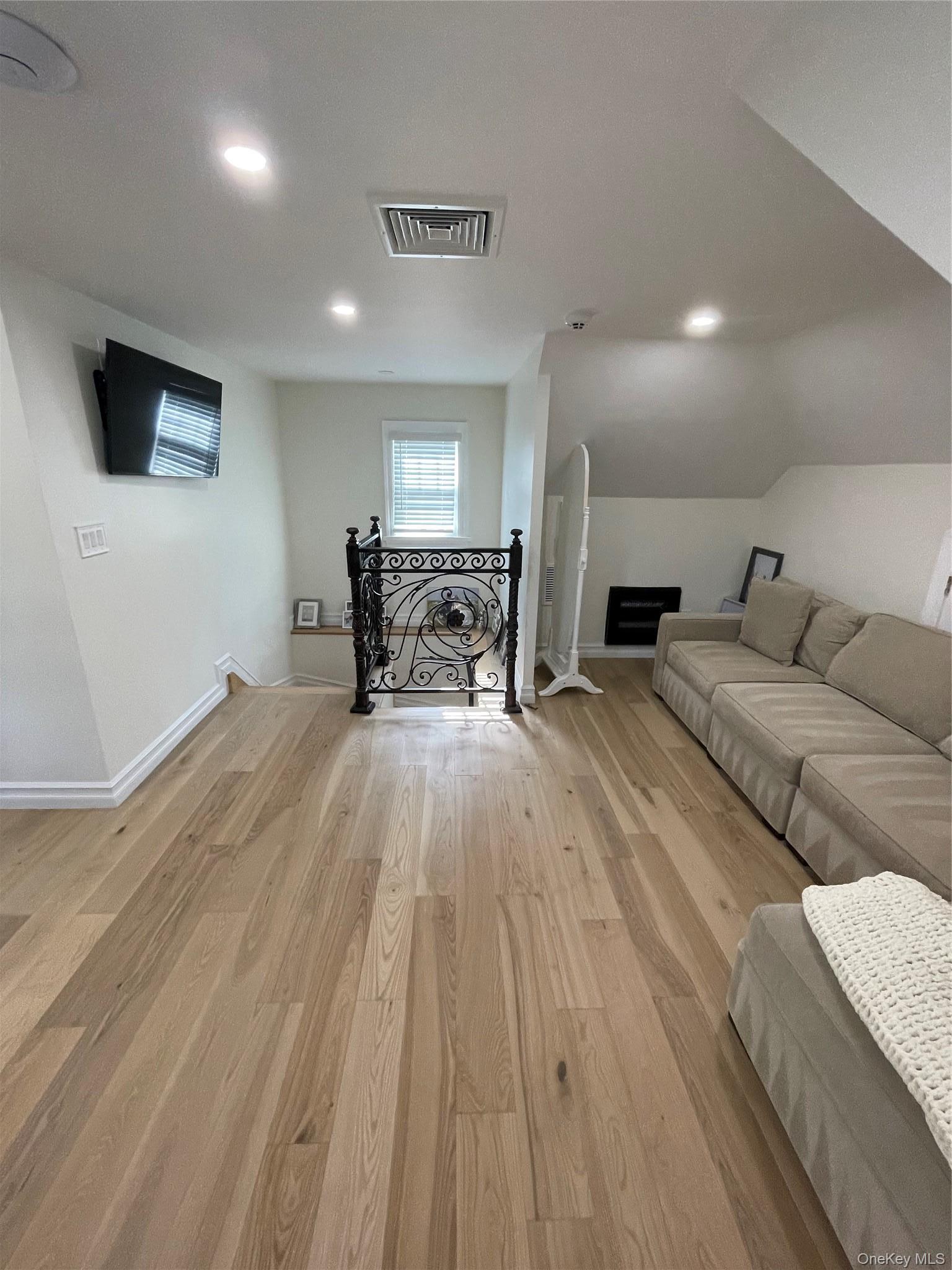 Single Family Beverly Road Queens, NY 11362, MLS-1044957-12