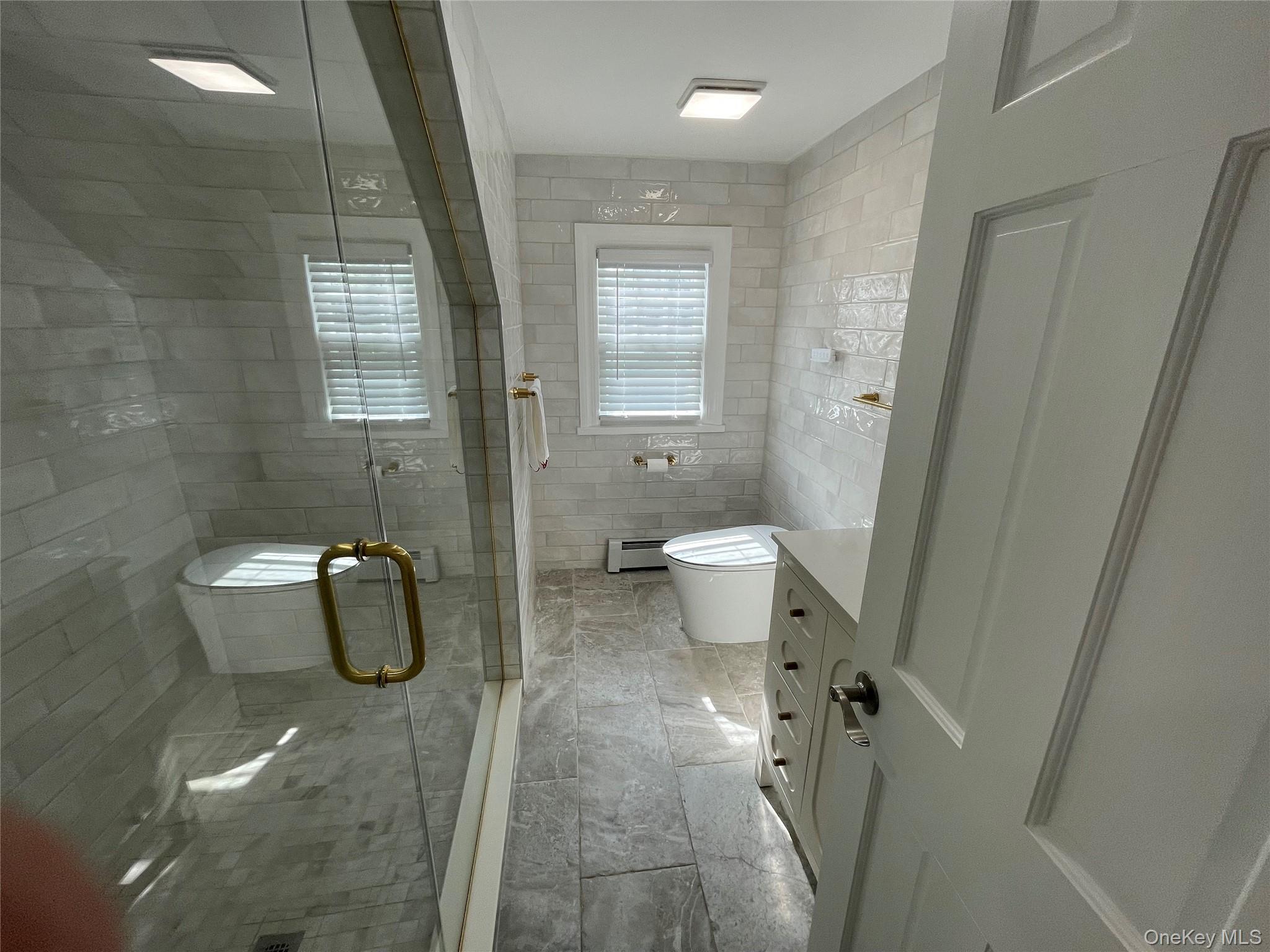 Single Family Beverly Road Queens, NY 11362, MLS-1044957-14