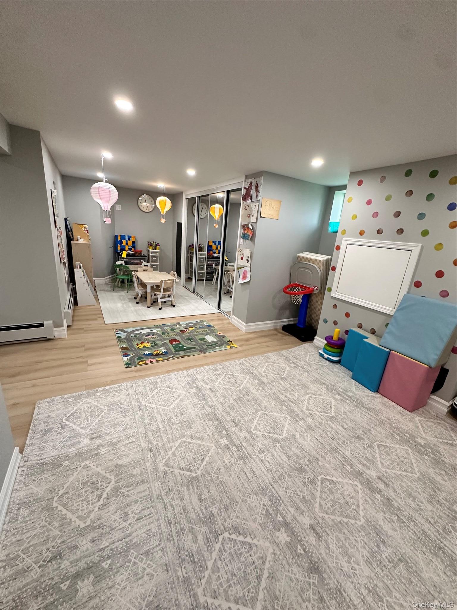 Single Family Beverly Road Queens, NY 11362, MLS-1044957-17