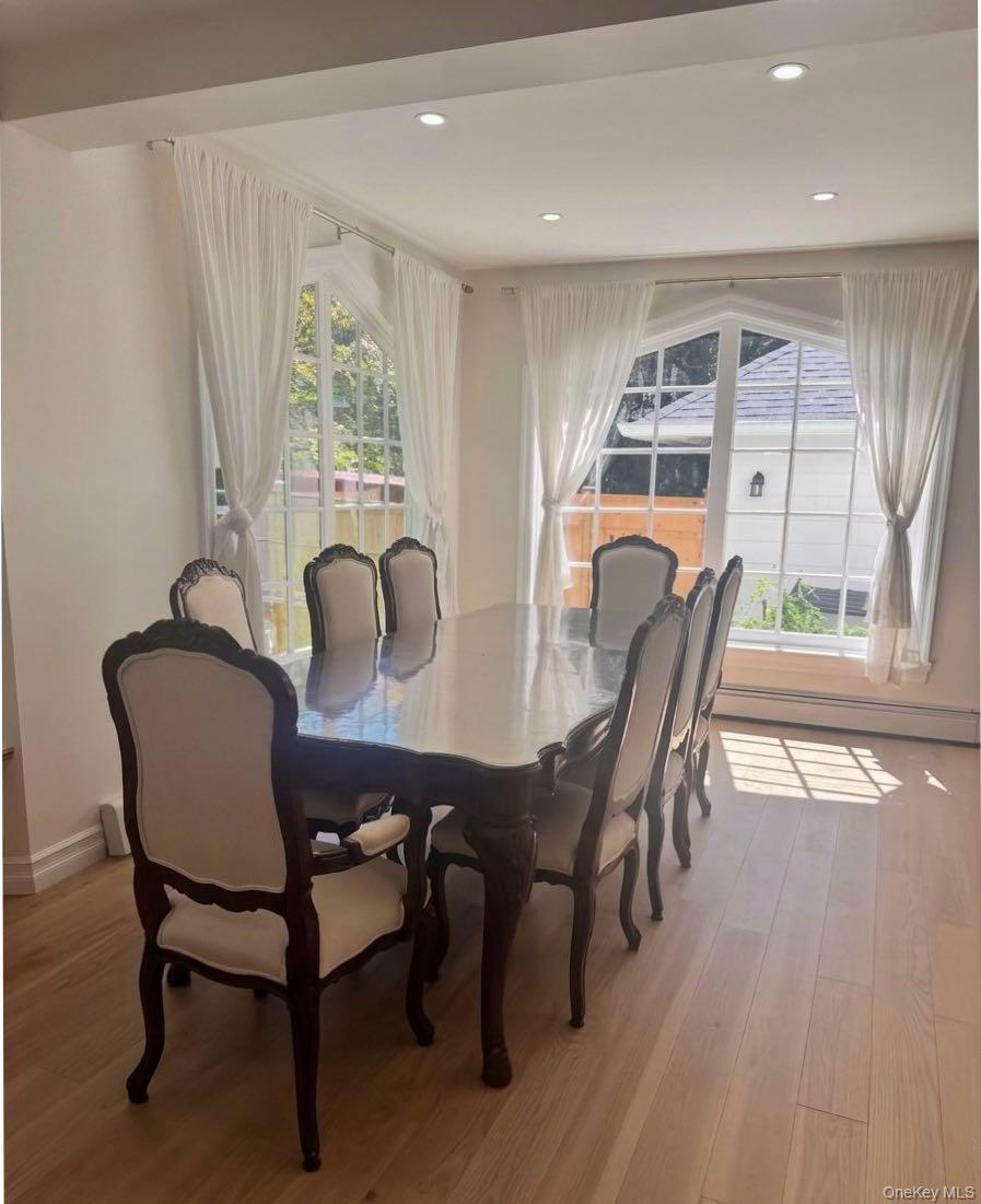 Single Family Beverly Road  Queens, NY 11362, MLS-1044957-19
