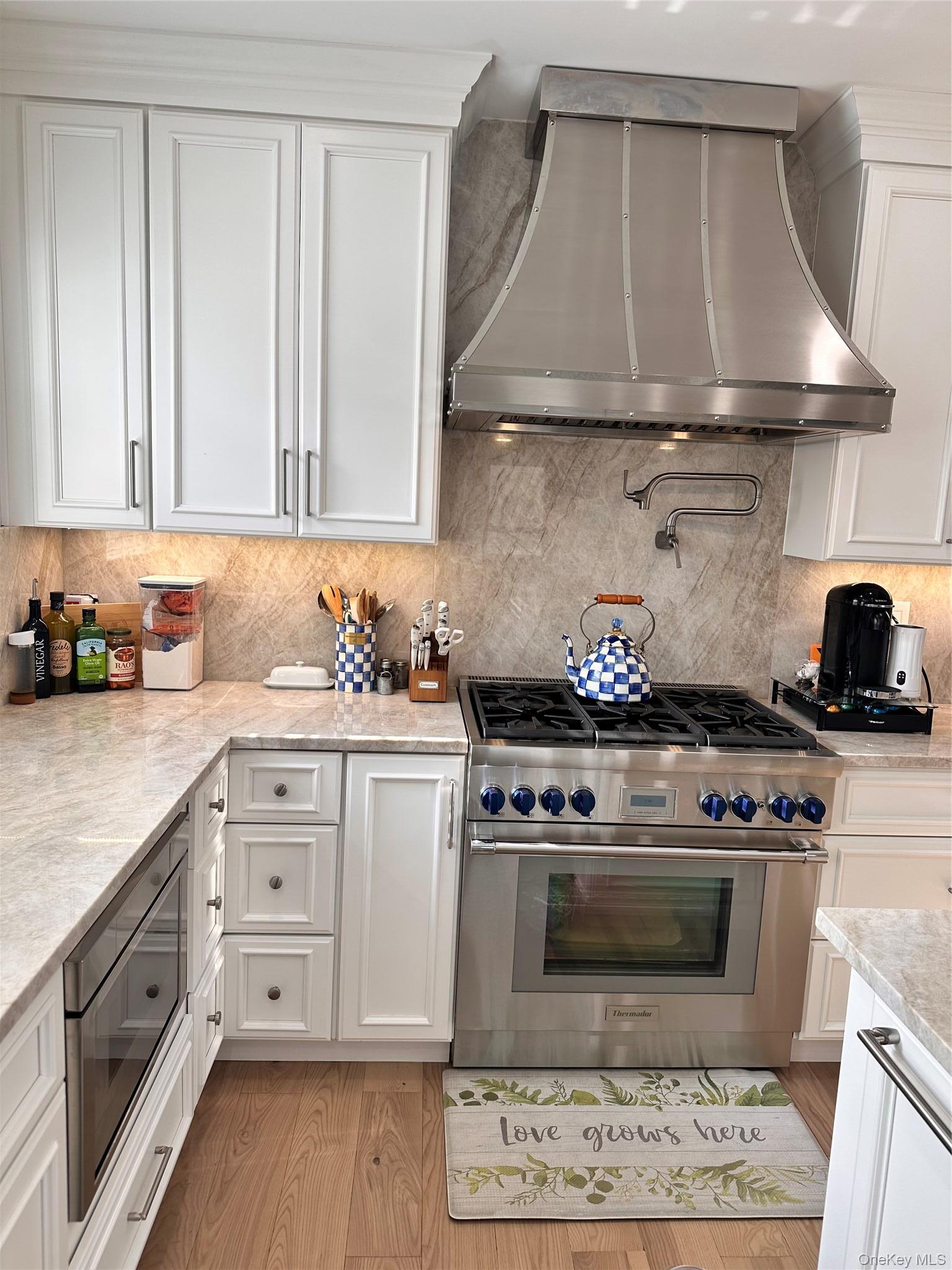 Single Family Beverly Road Queens, NY 11362, MLS-1044957-5