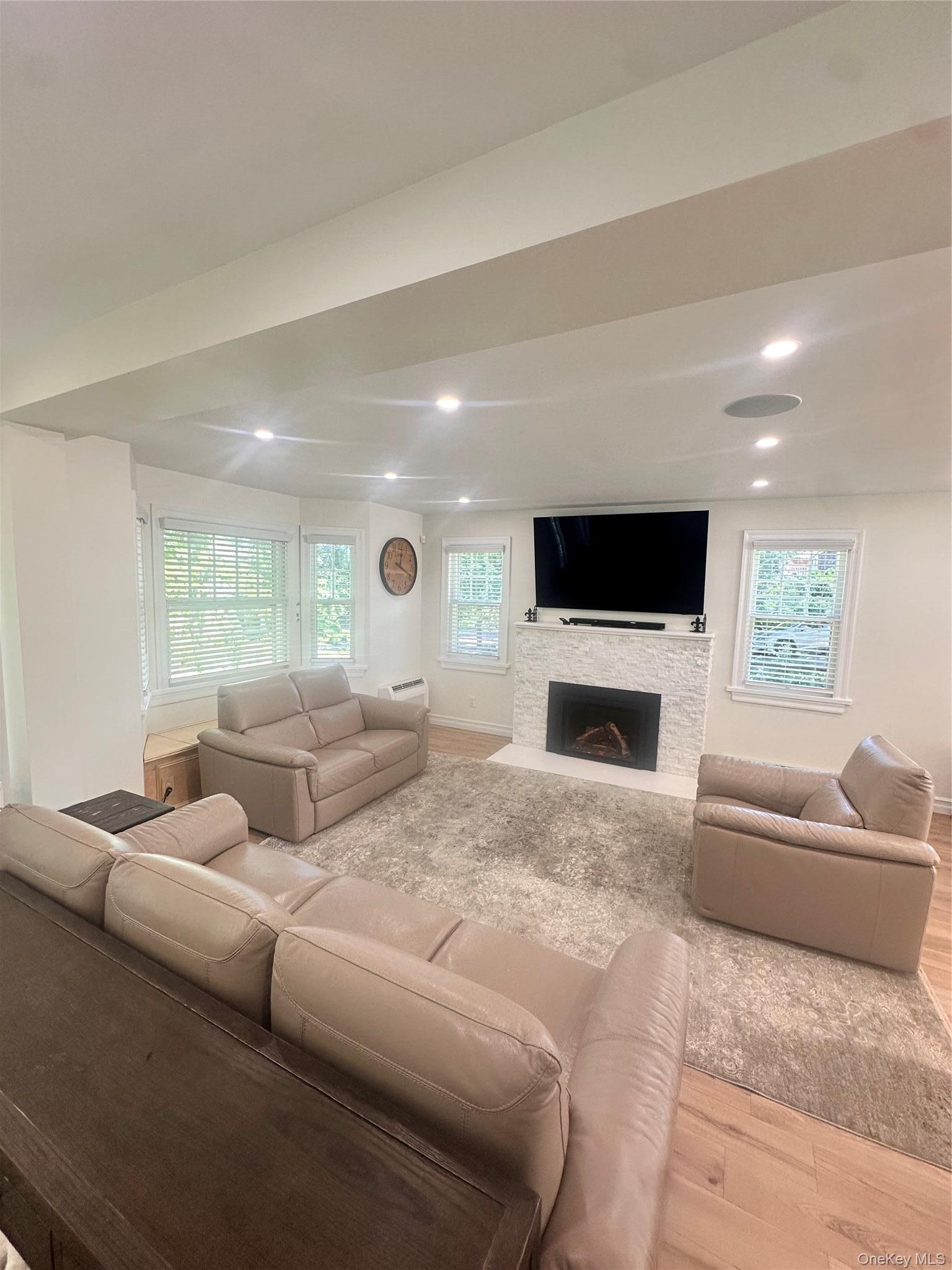 Single Family Beverly Road Queens, NY 11362, MLS-1044957-6