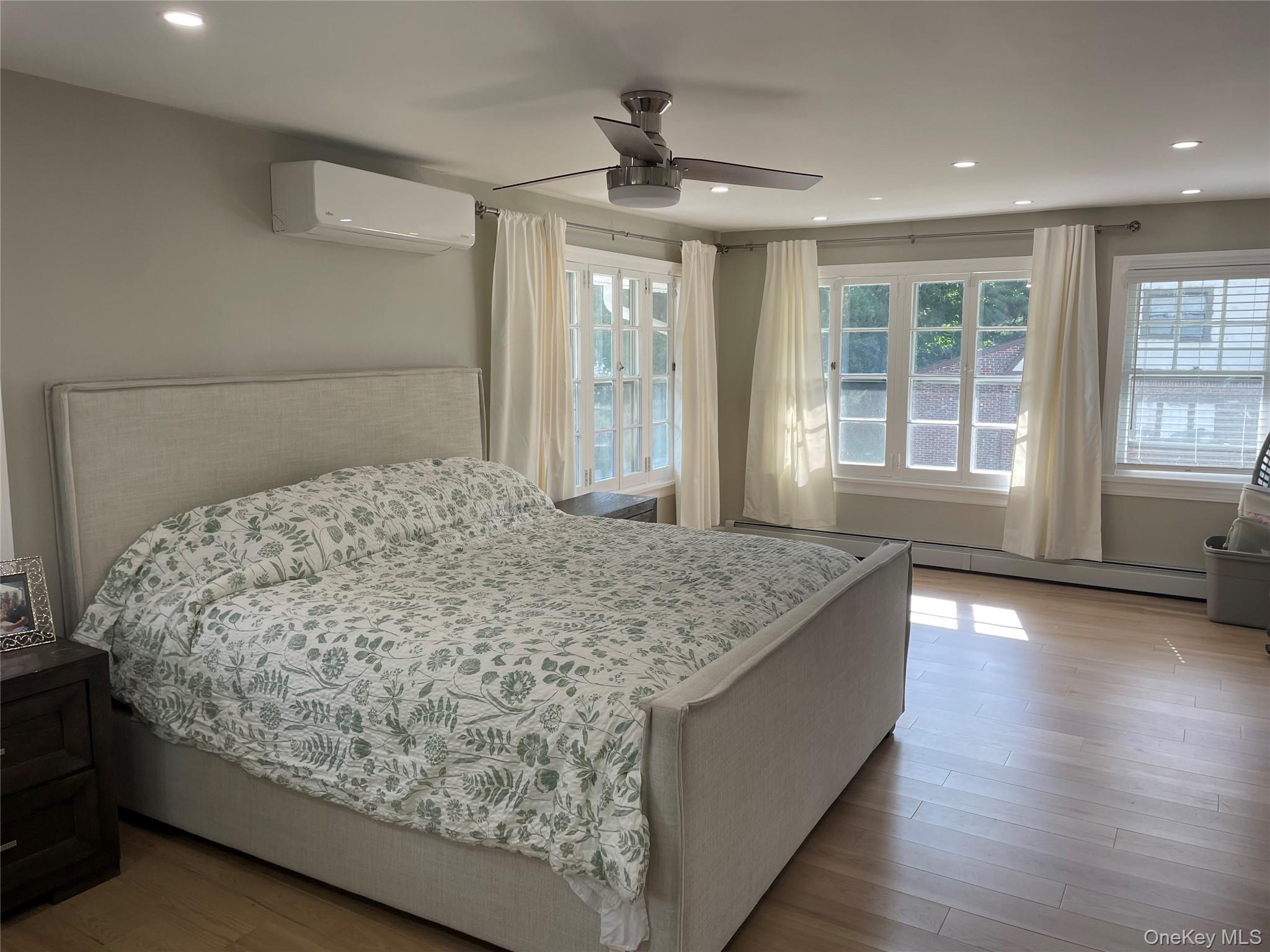 Single Family Beverly Road Queens, NY 11362, MLS-1044957-7
