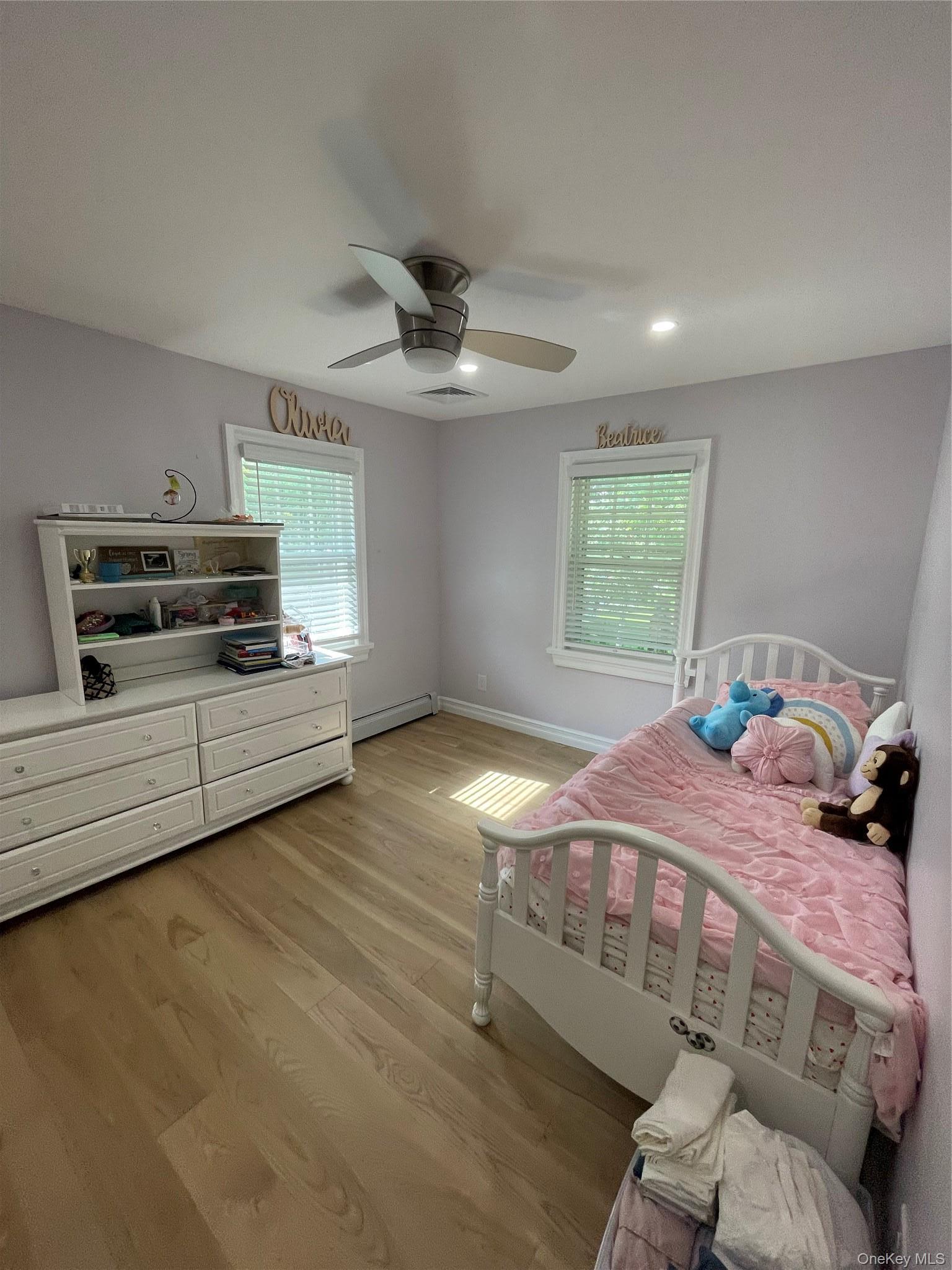 Single Family Beverly Road Queens, NY 11362, MLS-1044957-8