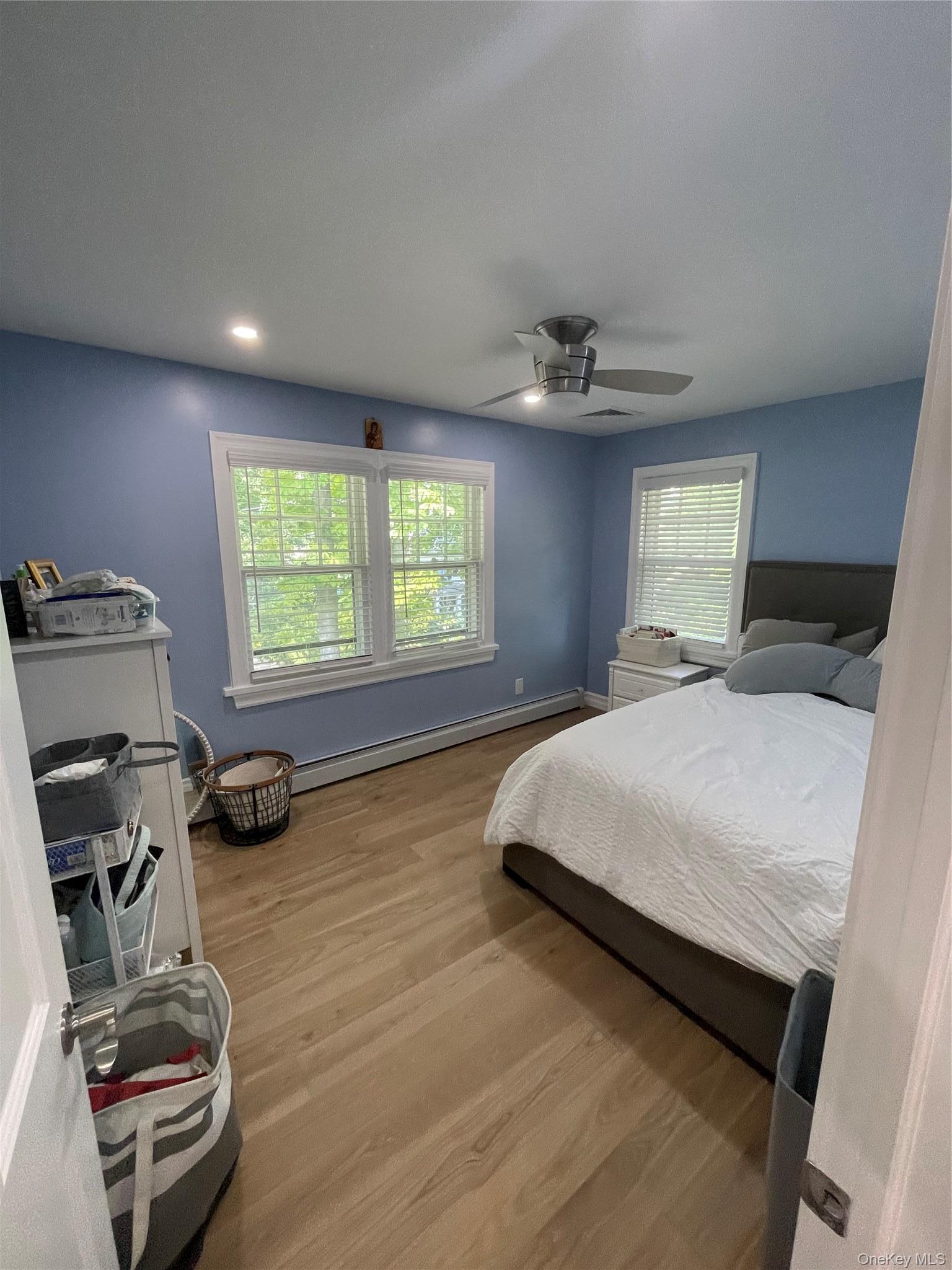 Single Family Beverly Road Queens, NY 11362, MLS-1044957-9