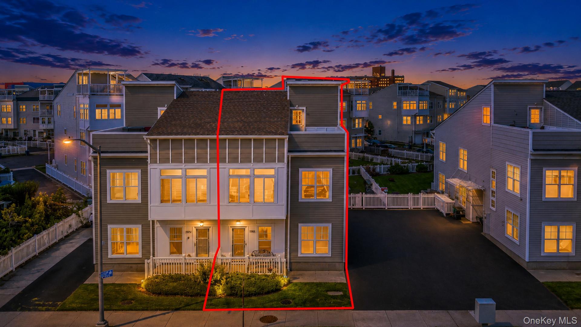 WebID:  1044979