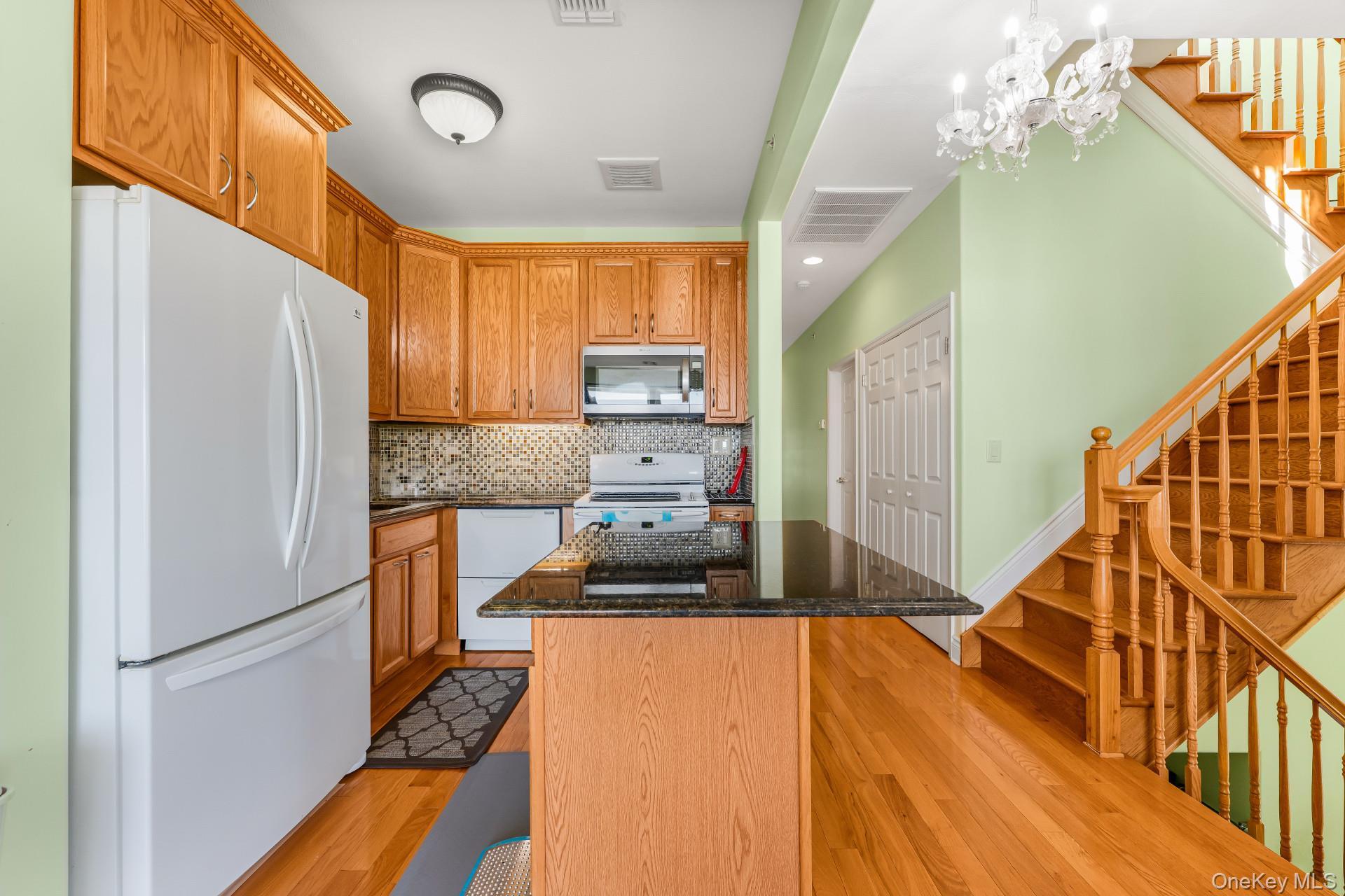Single Family Beach Front Road Queens, NY 11692, MLS-1044979-12