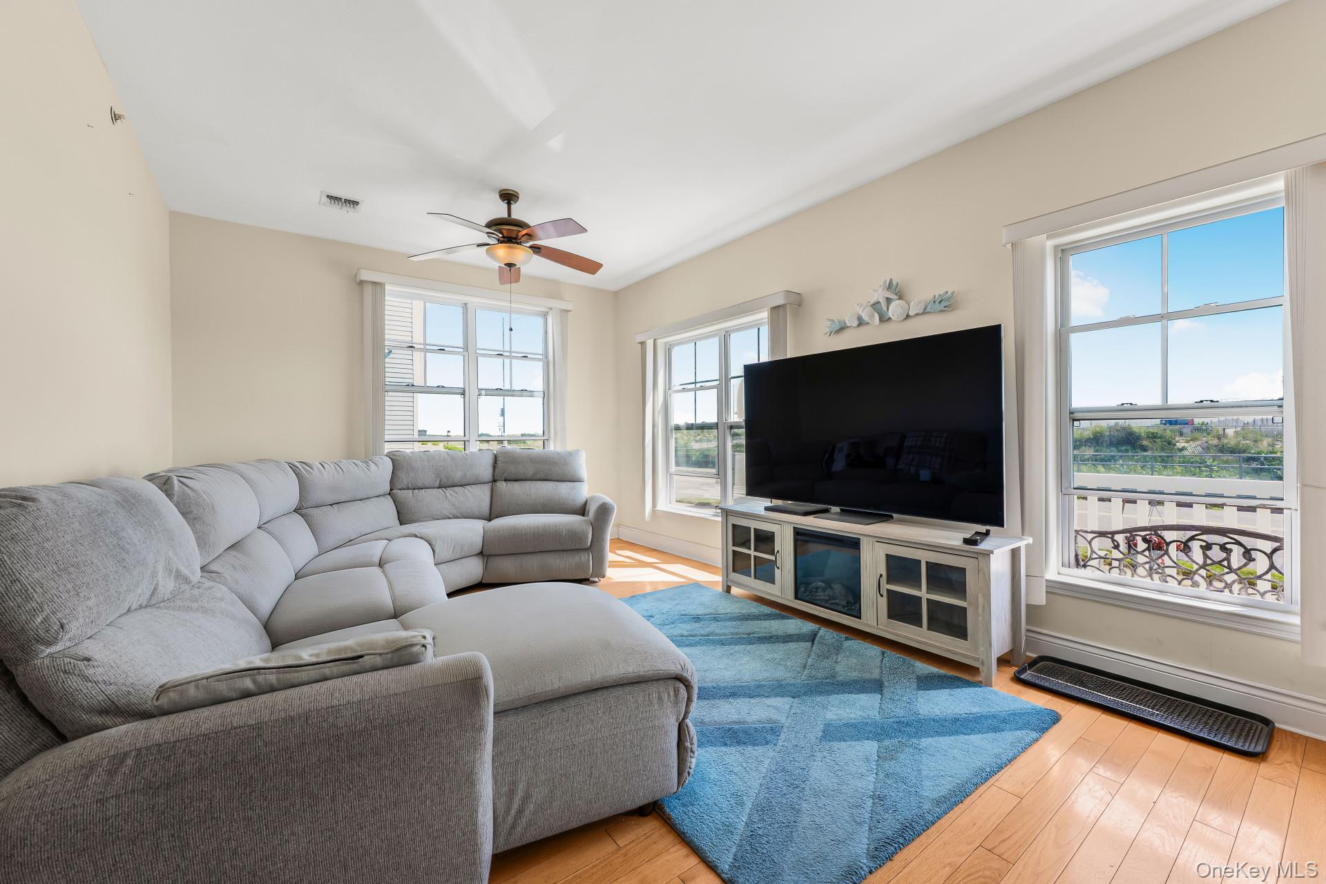 Single Family Beach Front Road Queens, NY 11692, MLS-1044979-14