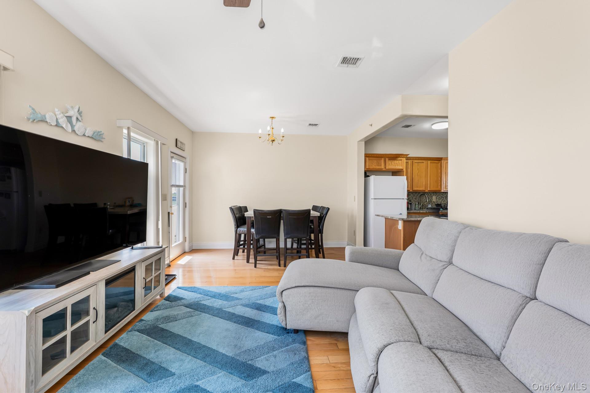 Single Family Beach Front Road Queens, NY 11692, MLS-1044979-19