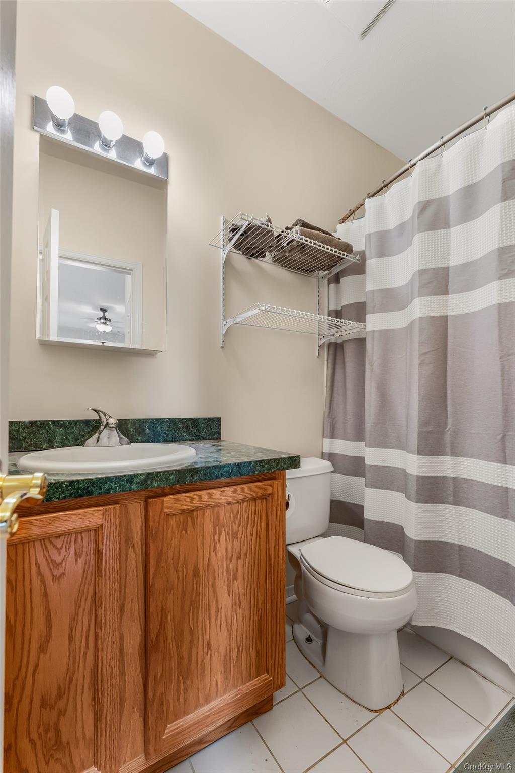 Single Family Beach Front Road Queens, NY 11692, MLS-1044979-20