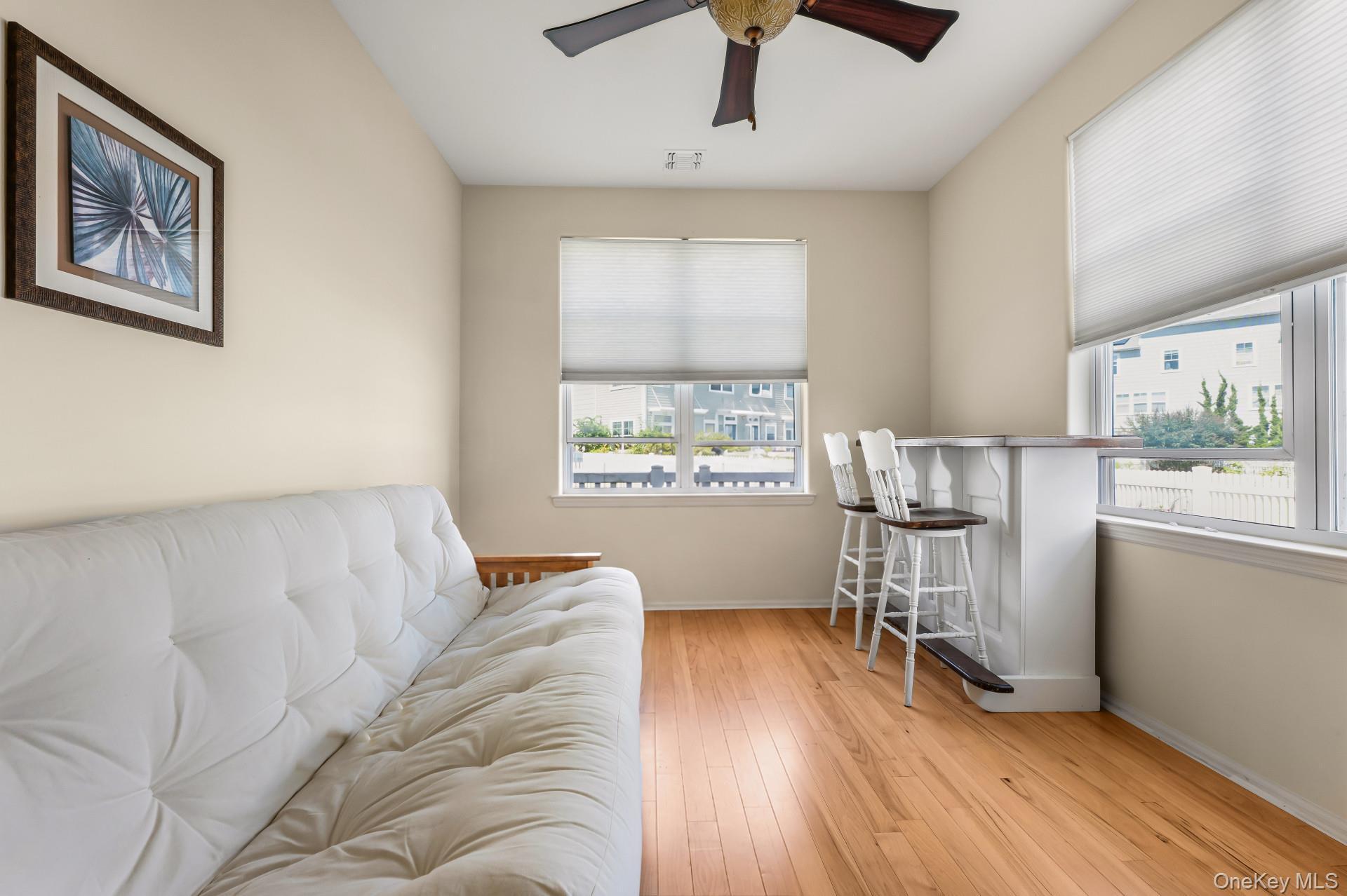 Single Family Beach Front Road Queens, NY 11692, MLS-1044979-22