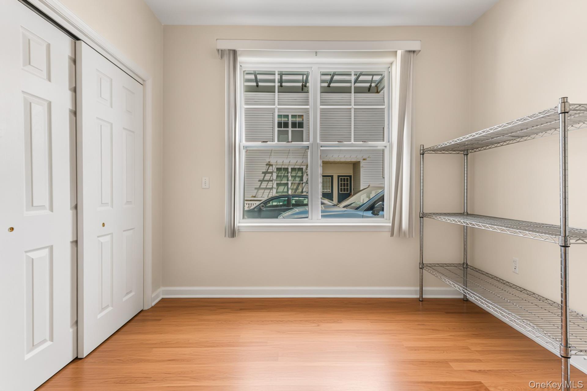 Single Family Beach Front Road Queens, NY 11692, MLS-1044979-23