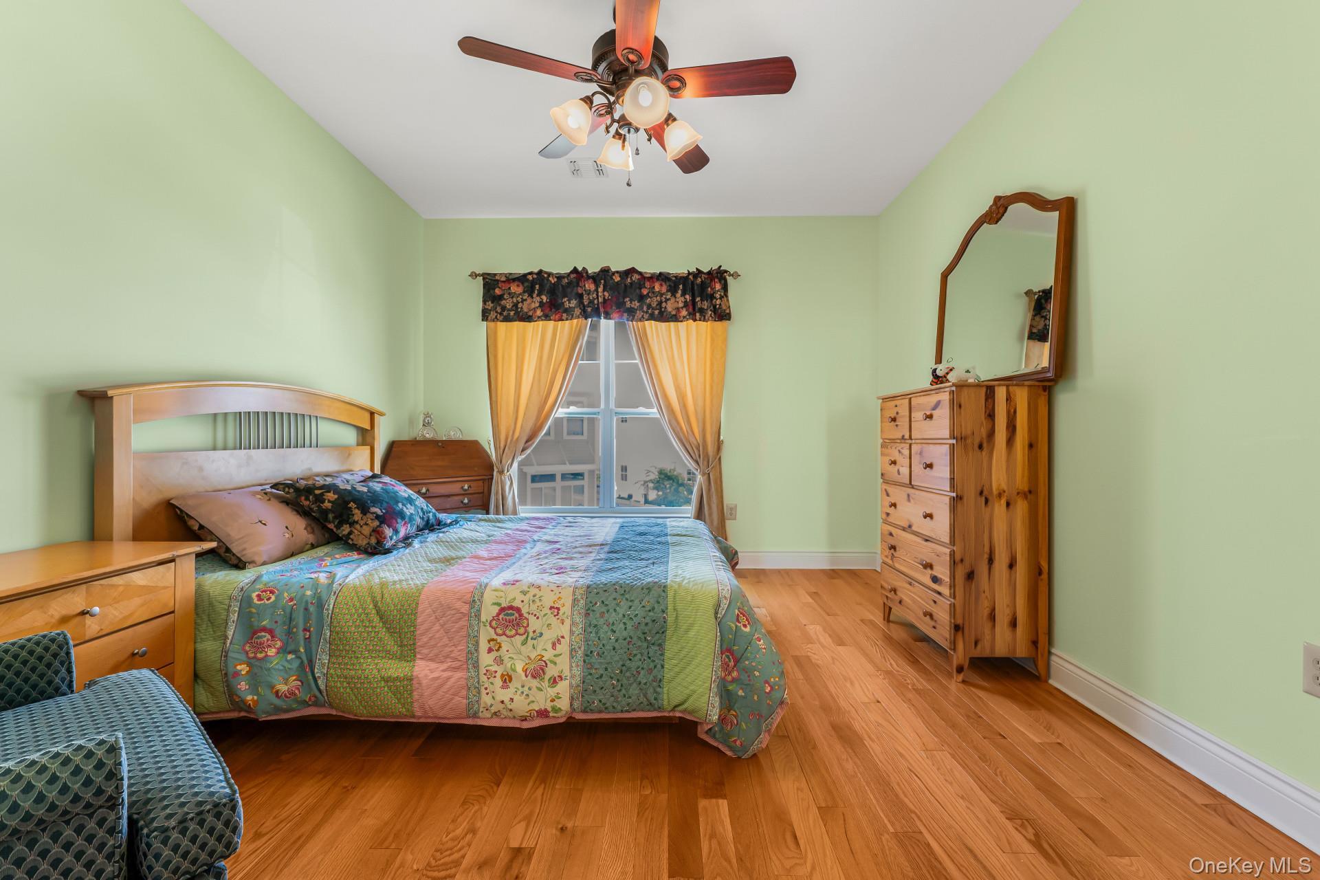 Single Family Beach Front Road Queens, NY 11692, MLS-1044979-24