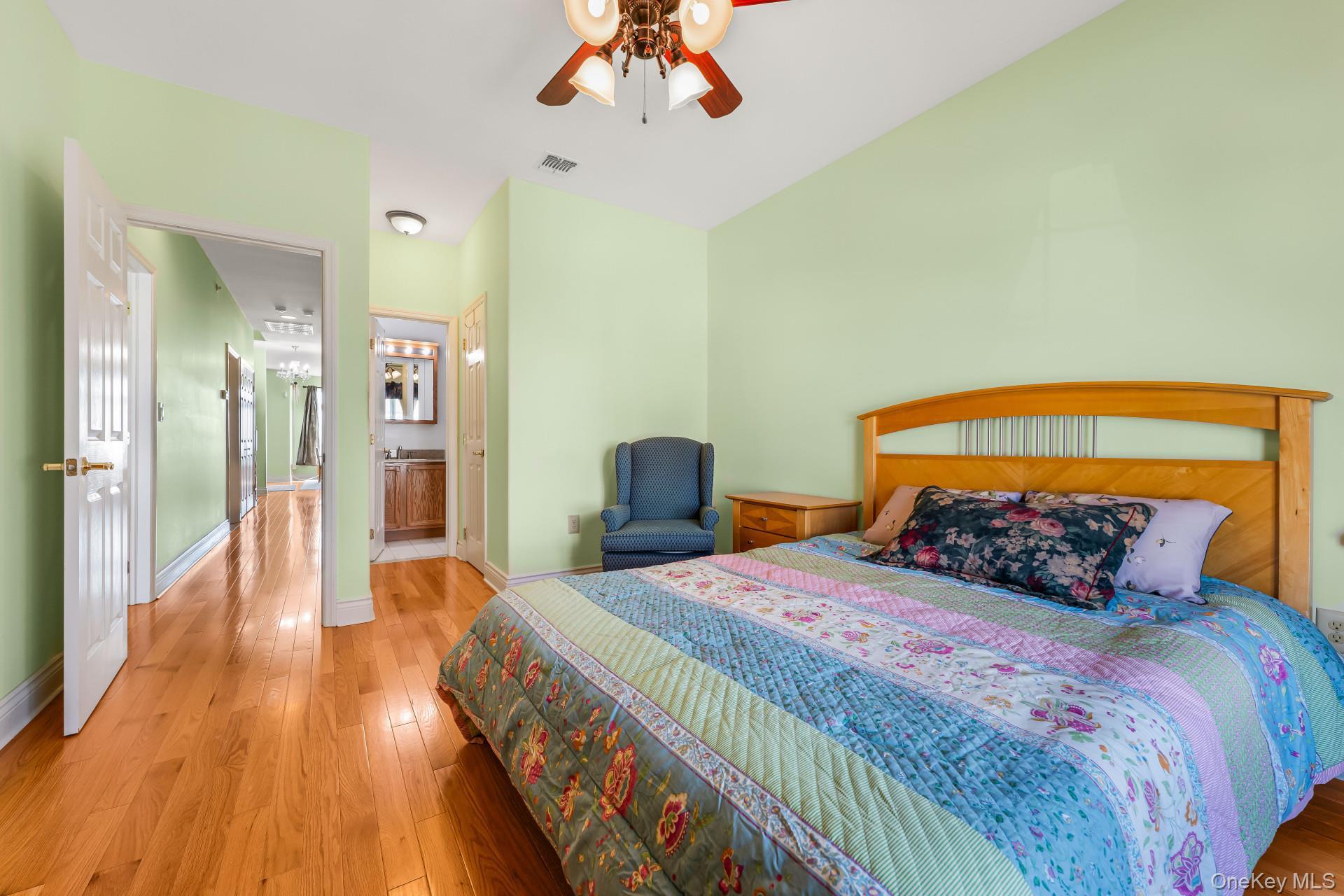 Single Family Beach Front Road Queens, NY 11692, MLS-1044979-25