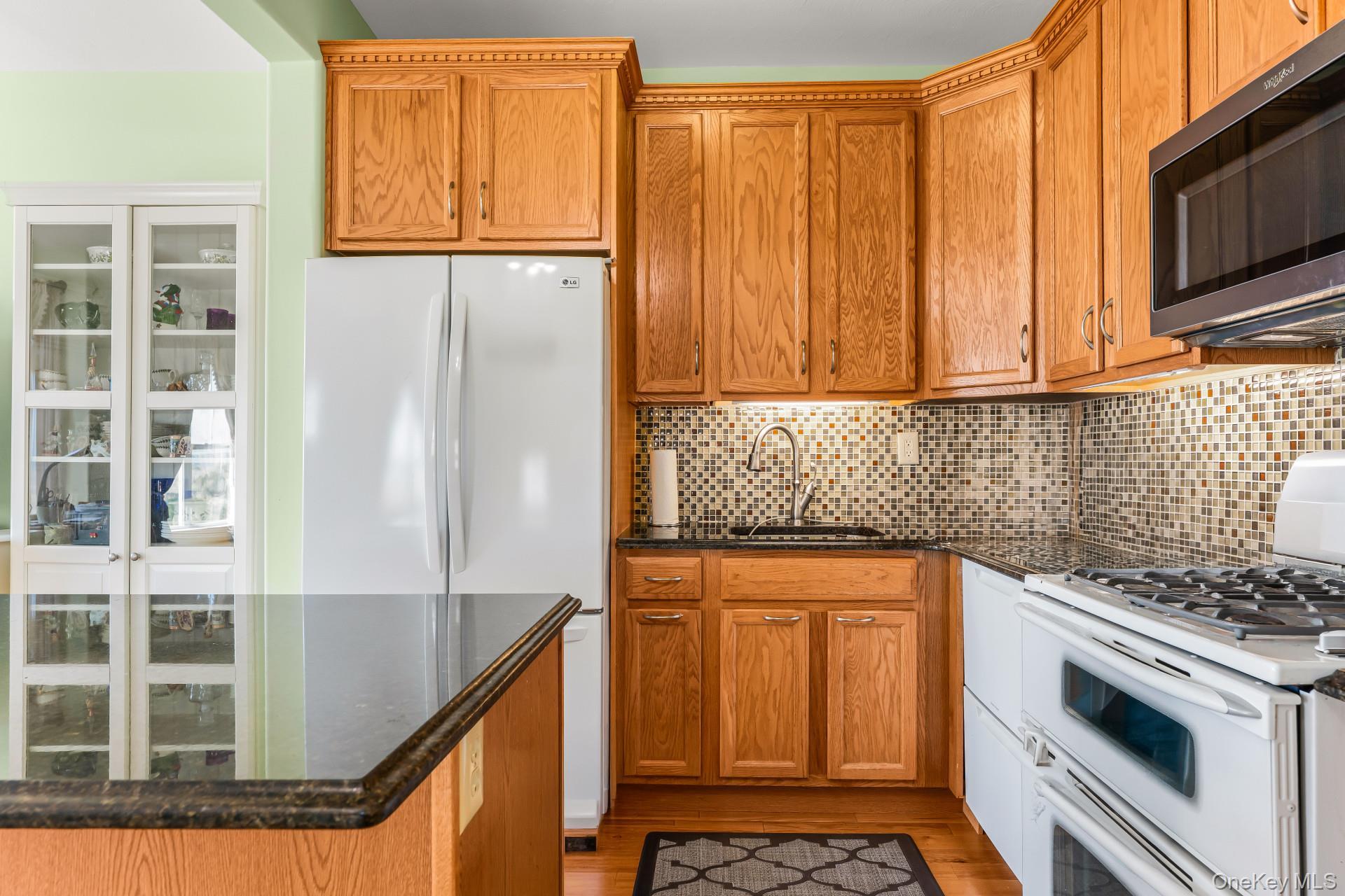 Single Family Beach Front Road Queens, NY 11692, MLS-1044979-27