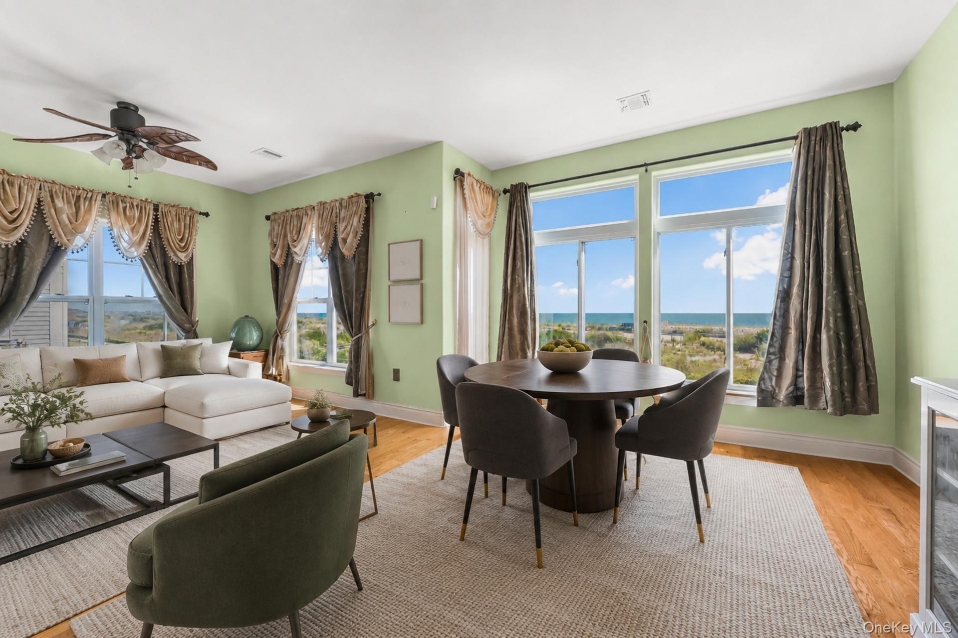 Single Family Beach Front Road Queens, NY 11692, MLS-1044979-28
